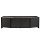 Athus Gallotti&Radice Buffet