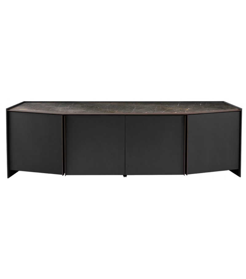 Athus Gallotti&Radice Buffet