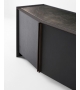 Athus Gallotti&Radice Buffet