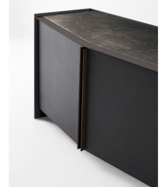 Athus Gallotti&Radice Sideboard