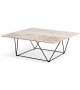 Oki Table Walter Knoll Couchtisch