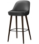 375 Walter Knoll Barstool