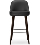 375 Walter Knoll Barstool