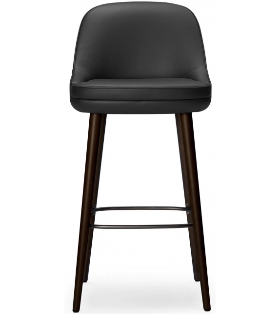 375 Walter Knoll Barstool