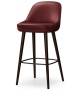 375 Walter Knoll Barstool