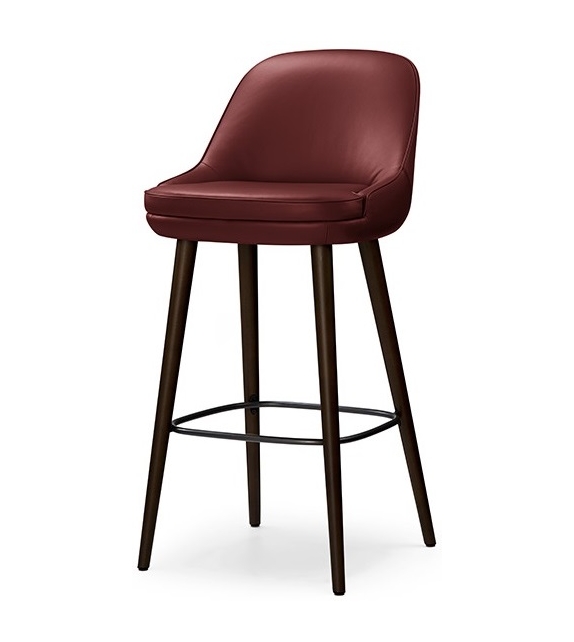 375 Walter Knoll Barstool