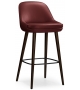 375 Walter Knoll Barstool