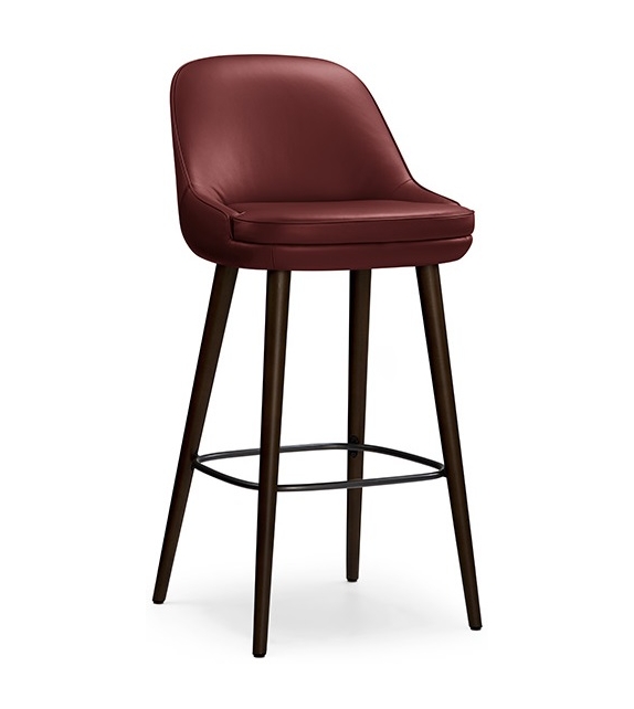 375 Walter Knoll Barstool