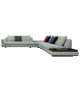 Tama Living Walter Knoll Modular Sofa