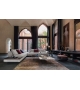 Tama Living Walter Knoll Modular Sofa