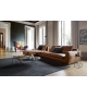 Tama Living Walter Knoll Modular Sofa