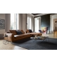 Tama Living Walter Knoll Modular Sofa