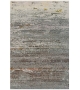 Chumwi Walter Knoll Rug