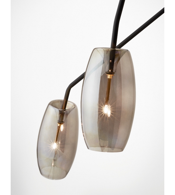 Diantha Gallotti&Radice Suspension