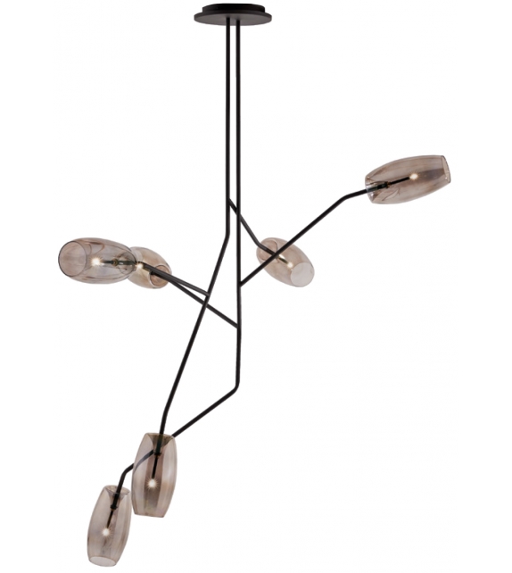 Diantha Gallotti&Radice Suspension