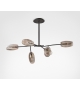 Diantha Gallotti&Radice Suspension