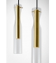 Epsilon Sola Gallotti&Radice Suspension