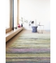 Yungiyungi Walter Knoll Alfombra