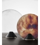 Flabello Gallotti&Radice Miroir