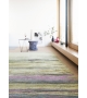 Yungiyungi Walter Knoll Rug