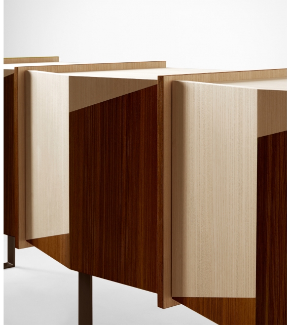 Diedro Gallotti&Radice Sideboard