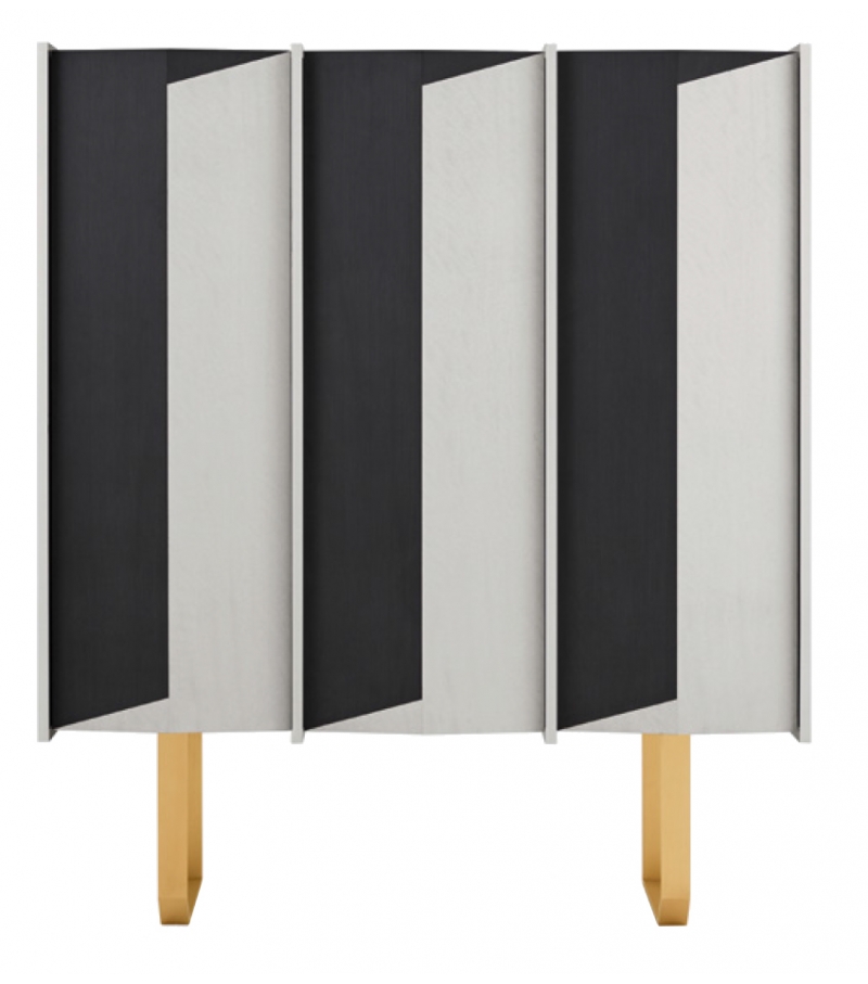 Diedro Gallotti&Radice Sideboard