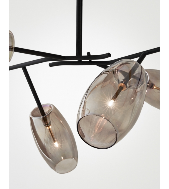 Diantha Gallotti&Radice Suspension