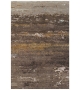 Mwamba Walter Knoll Rug