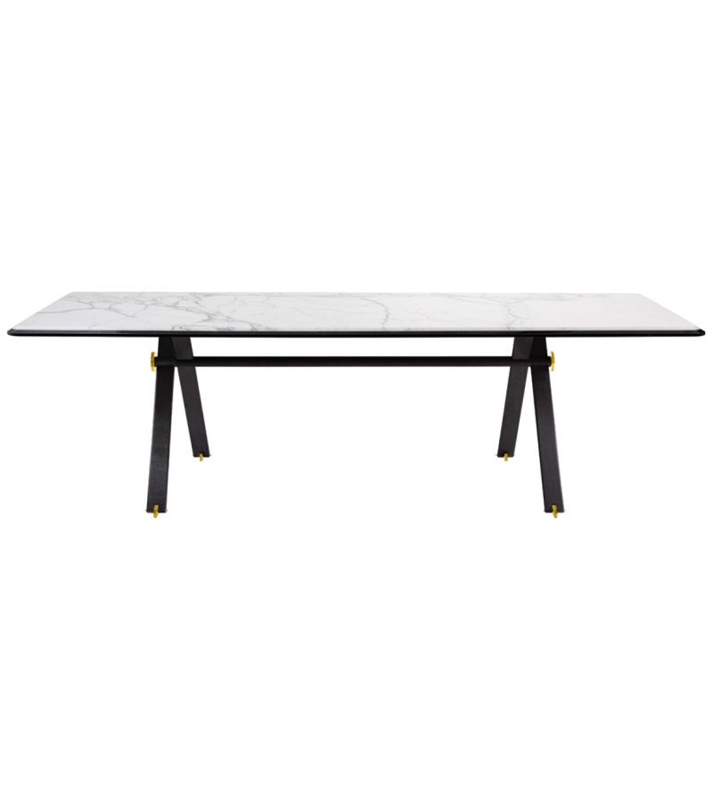 Maat Gallotti&Radice Table