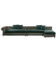 Chester Line Poltrona Frau Sofa