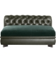 Chester Line Poltrona Frau Sillón