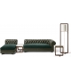 Chester Line Poltrona Frau Sofa