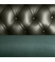 Chester Line Poltrona Frau Sofa