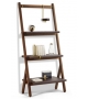 Ren Poltrona Frau Bookcase