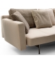 SAKé B&B Italia Sofa