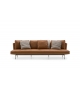 SAKé B&B Italia Sofa