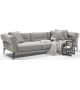 Adda Flexform Sofa