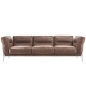 Adda Flexform Sofa