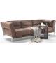 Adda Flexform Sofa