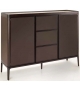 Full Ceccotti Collezioni Sideboard