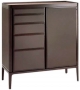 Full Ceccotti Collezioni Sideboard