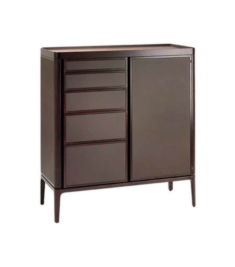 Full Ceccotti Collezioni Sideboard