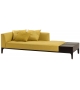 Day Bed Ceccotti Collezioni Daybed