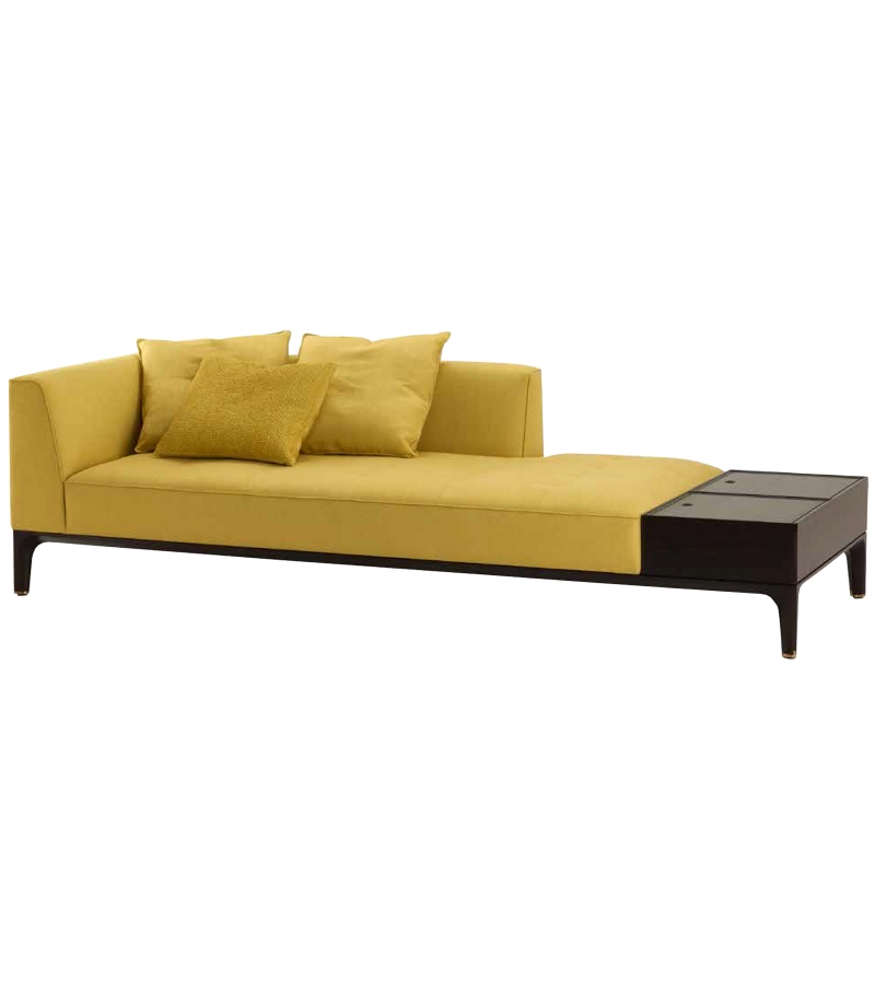 Day Bed Ceccotti Collezioni Daybed