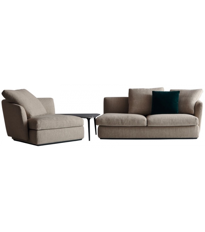 Sloane Molteni & C Sofa