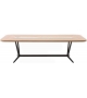 Astrum Maxalto Table