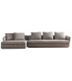 Sloane Molteni & C Sofa