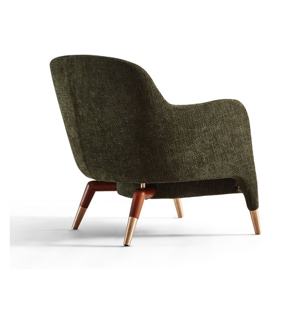 D.151.4 Molteni & C Fauteuil