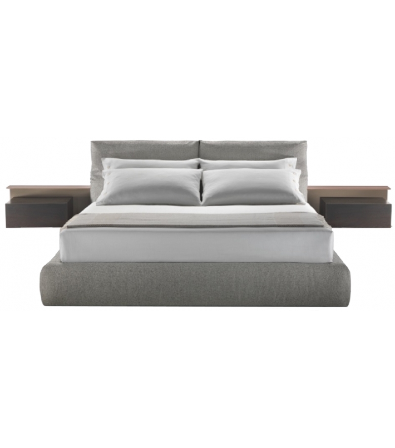 Newbridge Flexform Bed