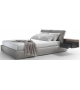 Newbridge Flexform Bed